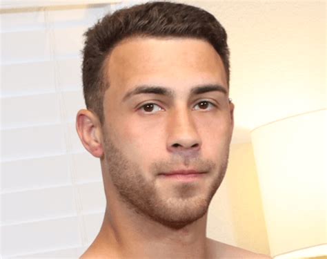 Hunter of Beefcakes January 20, 2020 · Dominic receives eye rolling blow job # Beefcakehunter # BCH # BeefcakeDominic # StraightMenGoGay # Amateur # StraightMen